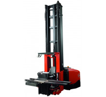 Электроштабелер Toyota VCE125ASF