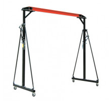 Кран портальный SB0903