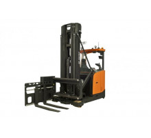 Электроштабелер Toyota VRE150 / VRE125SF