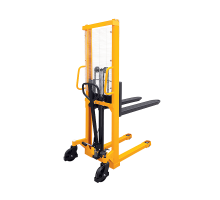 Ручной штабелер PROLIFT SDA (CTYE) 2016