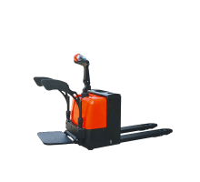 Тележка электрическая LPT22