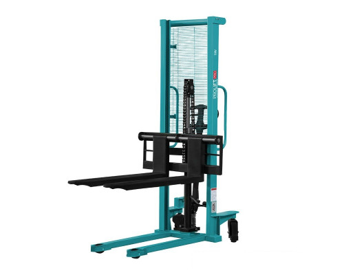 Ручной штабелер PROLIFT PRO TRV 1025