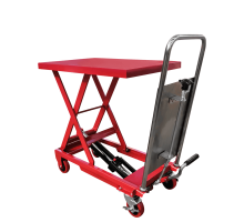 Стол гидравлический PROLIFT TF30