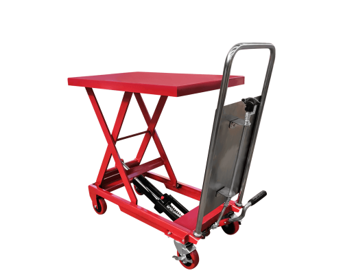 Стол гидравлический PROLIFT TF30