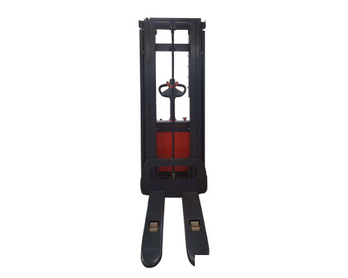 Самоходный штабелер PROLIFT SDR 2036