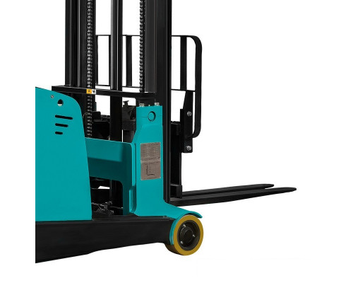 Штабелер с противовесом PROLIFT PRO SRV 2045