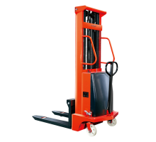 Электроштабелер CTD1533