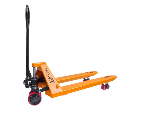Ручная гидравлическая тележка PROLIFT JC20