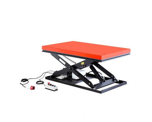 Подъемный стол PROLIFT HIW2.OEU