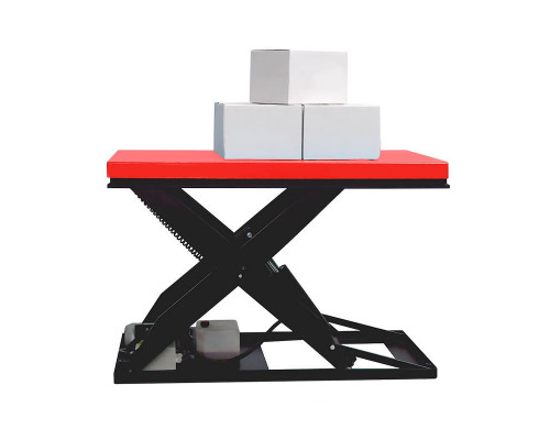 Подъемный стол PROLIFT HIW4.OEU