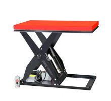 Подъемный стол PROLIFT HIW3.OEU