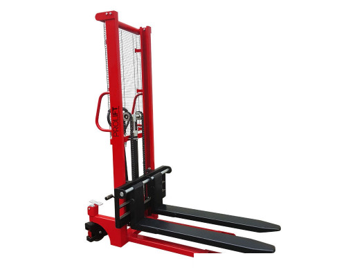 Ручной штабелер PROLIFT SDF 1530