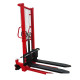Ручной штабелер PROLIFT SDF 1016