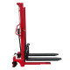 Ручной штабелер PROLIFT SDF 1016