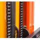 Электрический штабелер PROLIFT SPN 1030