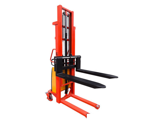 Электрический штабелер PROLIFT SPN 1535