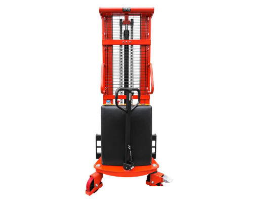 Электрический штабелер PROLIFT SPN 1533