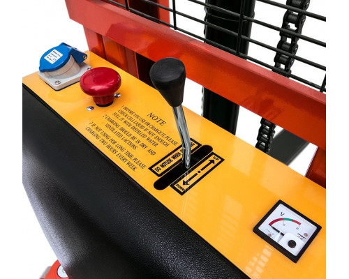 Электрический штабелер PROLIFT SPN 1530