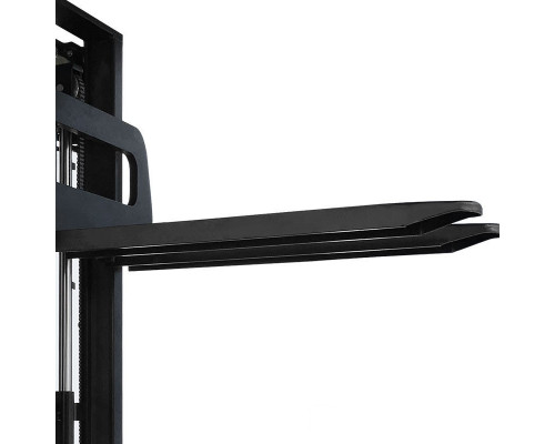 Самоходный штабелер PROLIFT SDK 1650