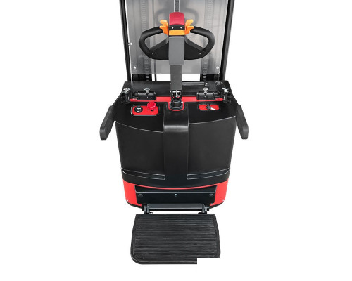 Самоходный штабелер PROLIFT SDK 1545 li-ion