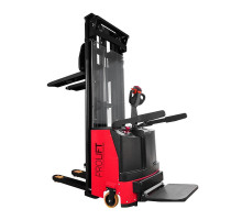 Самоходный штабелер PROLIFT SDK 1536