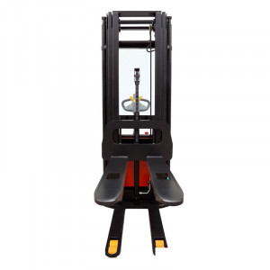 Самоходный штабелер PROLIFT SDR 1545 li-ion