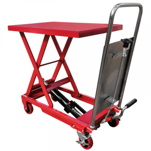 Стол гидравлический TF30 (уценка)