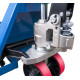 Ручная гидравлическая тележка PROLIFT AC(B)25