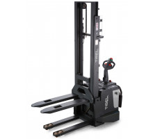 Самоходный штабелер ES20 DX290 EPS