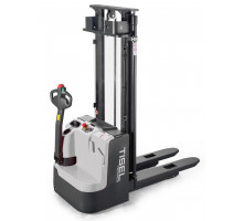 Самоходный штабелер ESL20 TX460 SBC