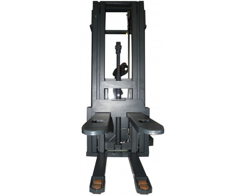 Самоходный штабелер ES15 FTX430 EPS-PL