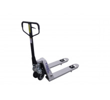 Гидравлическая тележка TISEL T25-09