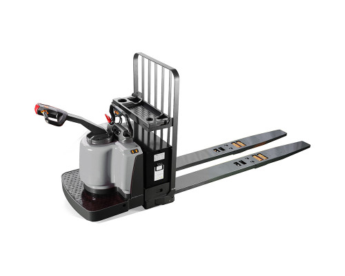 Самоходная электрическая тележка ET27R