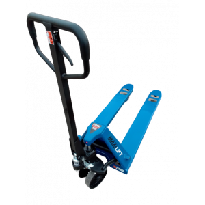 Гидравлическая тележка Maxilift HPT25B-150