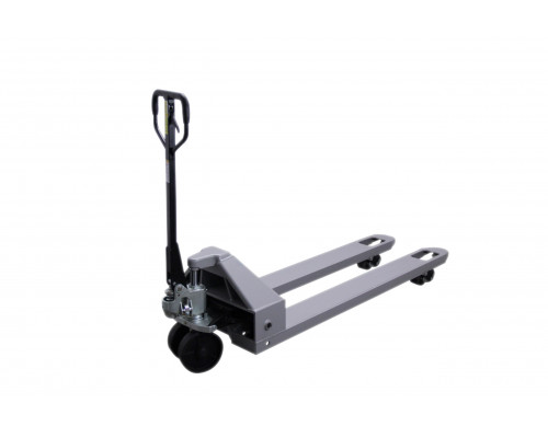 Гидравлическая тележка TISEL T35-20