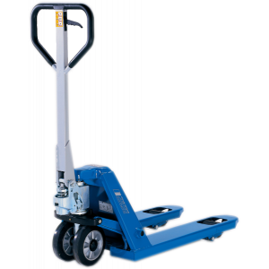 Гидравлическая тележка PFAFF HU25-100TP