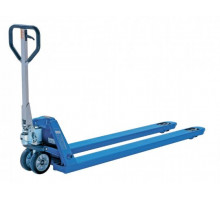 Гидравлическая тележка PFAFF HU25-130TP