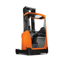 Ричтрак Toyota RRE200H (Взрывозащитное исполнение)