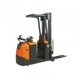 Комплектовщик заказов низкого уровня Toyota OSE120CB