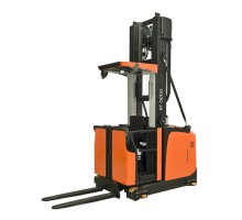 Комплектовщик заказов высокого уровня Toyota OME100H