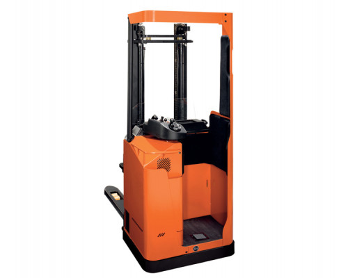 Штабелер Toyota SSE160L (Исполнение с защитой от коррозии)