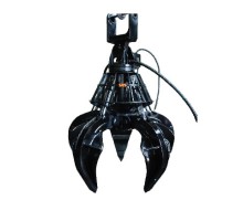 Грейфер SOG50A-805