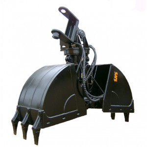 Грейфер SCB30-900H