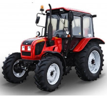 Трактор МТЗ Беларус 92П