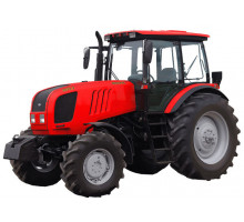 Трактор МТЗ Беларус 2022.3