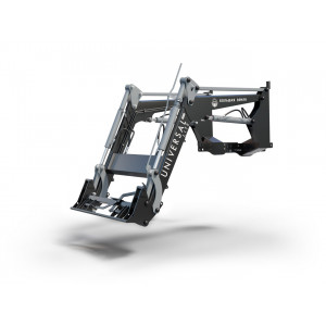 Погрузчик Универсал LITE