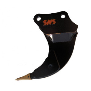 Рыхлитель SPR50