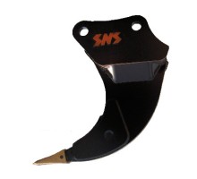 Рыхлитель SPR70