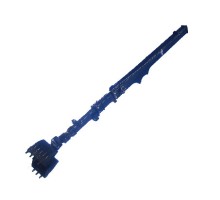 Телескопический захват STD15-62