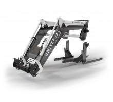 Погрузчик Универсал PREMIUM